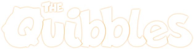 The Quibbles Logo